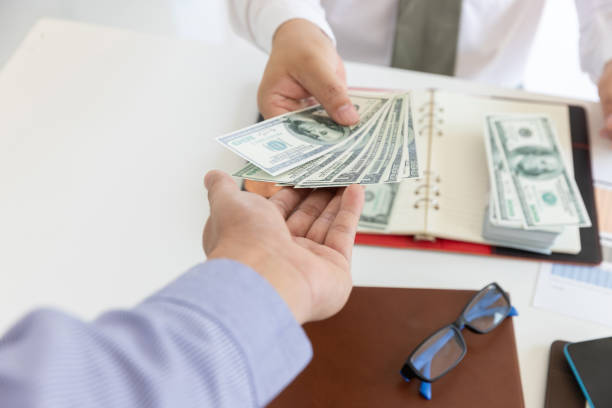 Best Business Loans  in Northfield, OH
