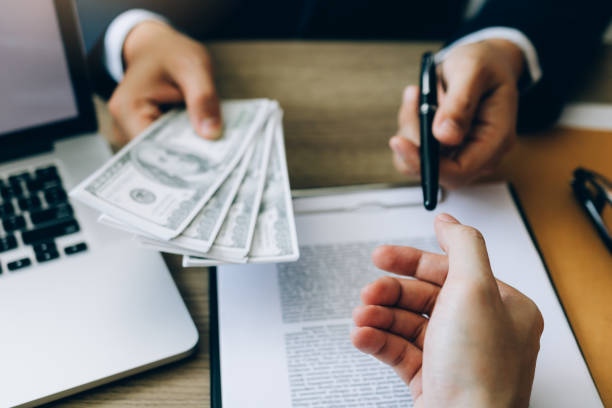 Best Installment Loans  in Northfield, OH