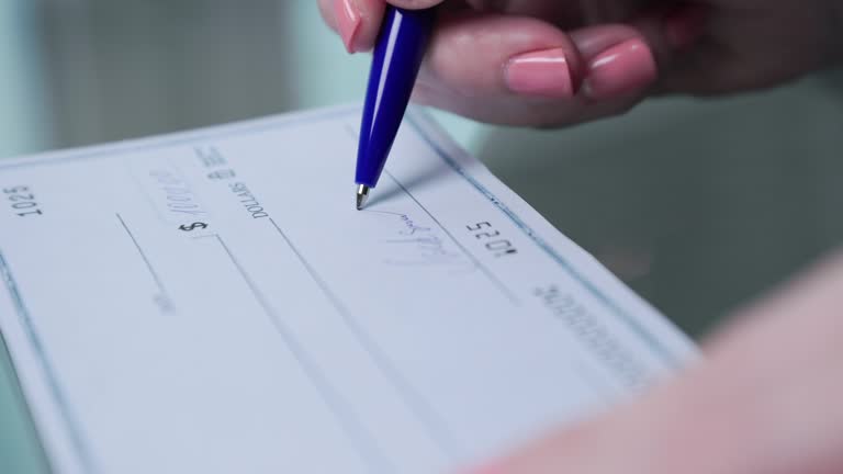 Best Construction Loans  in Northfield, OH