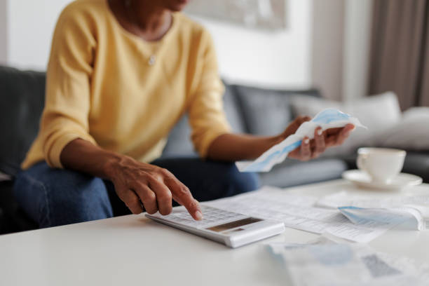 Best Home Equity Lines of Credit (HELOC)  in Northfield, OH