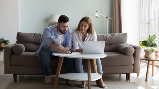Best Home Loans (Mortgages)  in Northfield, OH