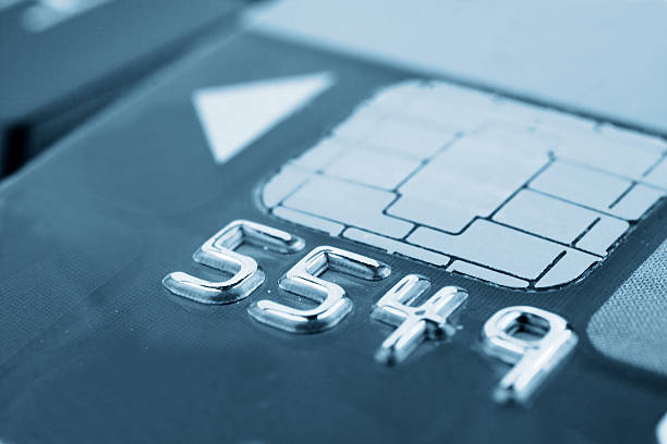 Best Financial Counseling and Guidance  in Northfield, OH