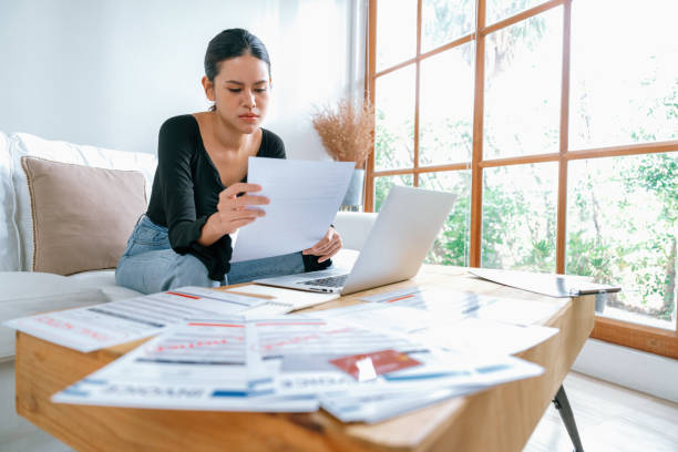 Best Small Business Administration (SBA) Loans  in Northfield, OH