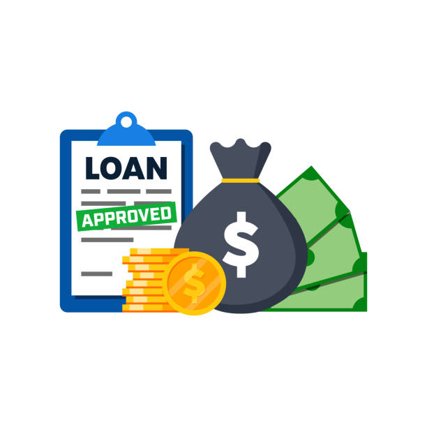 Best Loan Documentation Assistance  in Northfield, OH