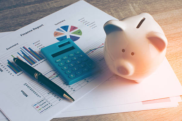 Best Hard Money Loans  in Northfield, OH