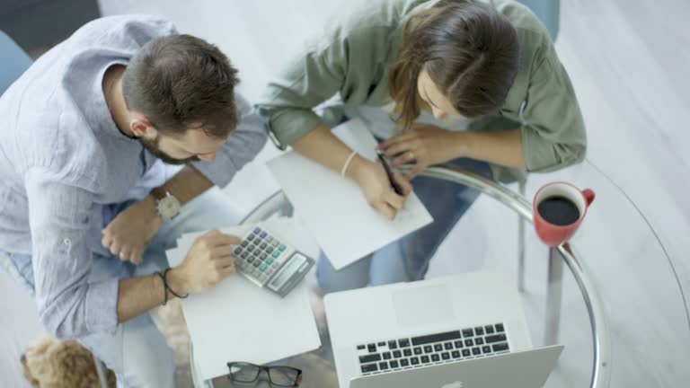 Best Loan Servicing and Management  in Northfield, OH